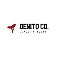 Denito Co. logo - Similar company to Denito Ood