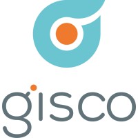 GISCO logo - Similar company to Irisolaris