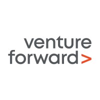 Venture Forward logo - Similar company to K & B Strategies, Llc