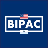 Brandeis Israel Public Affairs Committee logo - Similar company to John Stossel