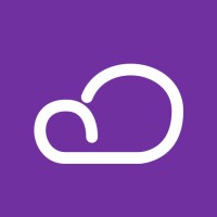 Contema Brasil logo - Similar company to Vik Assessoria Contabil