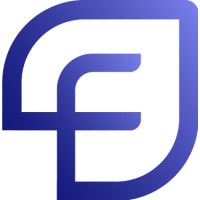 FINITY Consulting Services logo - Similar company to N'Finity Consulting, Llc