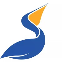 Pelican Insurance Agency logo - Similar company to Harco Aviation, Llc
