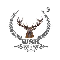 Warah Sendayu Resources Sdn.Bhd. logo - Similar company to Healthsync Digital Solutions