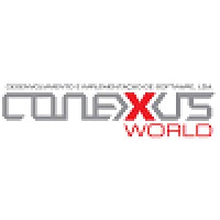 Conexus-World, Lda logo - Similar company to Profoil Systems Ltd