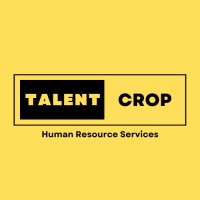 Talent Crop logo - Similar company to Talentcorp Solutions Pvt Ltd