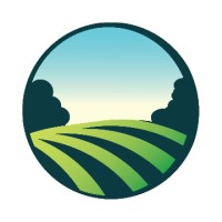 WellAcre Global Wealth Advisors logo - Similar company to Be Next Tech
