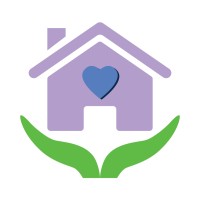 Grace Living logo - Similar company to Watermelon Intelligence