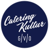 GVO Food GmbH logo - Similar company to Sindbad Food Gmbh
