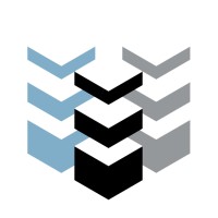 CITB South Australia logo - Similar company to Taps