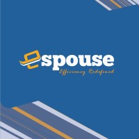 Espouse logo - Similar company to Dynamo Info Technologies Llc