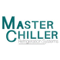 Master Chiller logo - Similar company to Chiller Rj