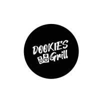 Dookies Caribbean Catering logo - Similar company to Raju Sauces