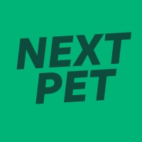 NextPet B.V. logo - Similar company to Magical Makeup