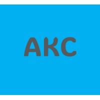 A. Kemp Consulting logo - Similar company to Kendra Kemp Consulting