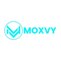 Acroboost Elocity Pvt. Ltd logo - Similar company to Imuvon