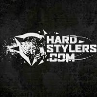 Hardstylers Aps