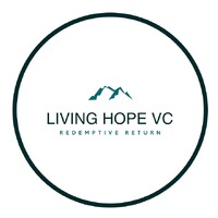 LIVING HOPE VC logo - Similar company to Hoffmann Enterprises Inc.