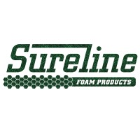 Sureline Foam Products logo - Similar company to Sureline