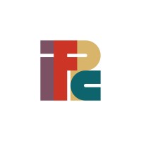 IFPC logo - Similar company to Bld.Ai