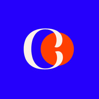 Cotignac d'Orléans logo - Similar company to Siccom