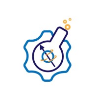 ACS TEC Synergy Student Chapter logo - Similar company to Aiche San Marcos