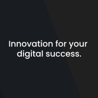 MIDKLICK logo - Similar company to Bayanat Technology