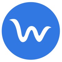 Wrinkle logo - Similar company to Crinkle