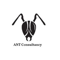 ANT Consultancy logo - Similar company to Ant Consulting