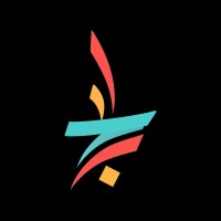 Rabeh group logo - Similar company to Rabeh-Mena