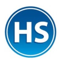 HS PLASTICS logo - Similar company to Schmitter Hydraulik Gmbh