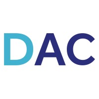 Digital Accountants Club logo - Similar company to Smooth Accounting