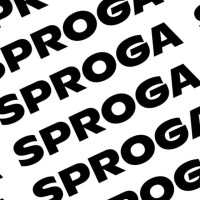 Sproga®