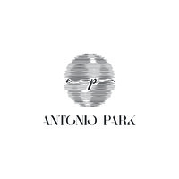 AP Restaurant logo - Similar company to Canoe
