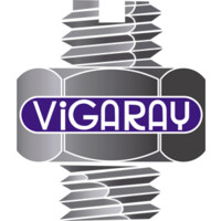 TORNILLO VIGARAY logo - Similar company to Lurco Sa De Cv