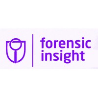 FORENSIC INSIGHT INTERNATIONAL LIMITED logo - Similar company to Matrix Forensic Accounting & Investigations