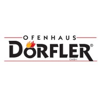 Ofenhaus Dörfler GmbH logo - Similar company to Transpofix