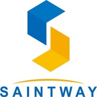 Shenzhen Saintway Technology Co., Ltd logo - Similar company to Waysion