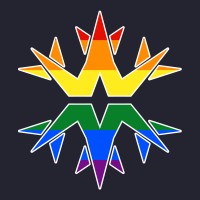 Winterwire Games logo - Similar company to Ghost Moth