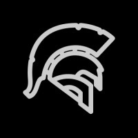 Be Your Legacy logo - Similar company to Aidbanc