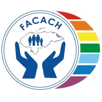 FACACH logo - Similar company to Microcredit