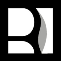 Revery AI (YC S21) logo - Similar company to Bite Ninja (Yc S21)