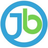 JB Manager logo - Similar company to Jb Manager