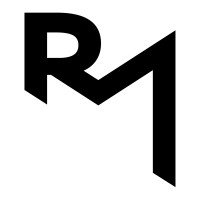 Republica Media logo - Similar company to The Creative Gateway
