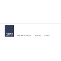 PHOENIX APARTHOTEL logo - Similar company to Square Management