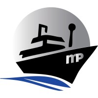 Marine Power Limited logo - Similar company to Marine Power Ltd.