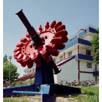 University of Pavia - Department of Electrical, Computer and Biomedical Engineering logo - Similar company to Integrated Microsystems And Sensors Lab (Ims²)