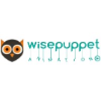 Wisepuppet Animation