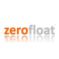 zerofloat logo - Similar company to Zectagon Technologies