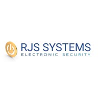 RJS Systems logo - Similar company to Ursa Gates Ltd